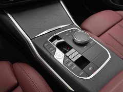 BMW 4 Series 2023 425i Gran Coupe M Sports Package - фото 13