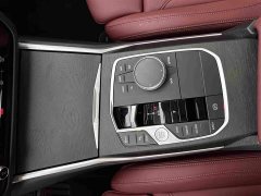 BMW 4 Series 2023 425i Gran Coupe M Sports Package - фото 14