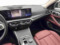 BMW 4 Series 2023 425i Gran Coupe M Sports Package - фото 15