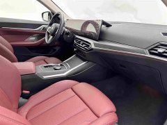 BMW 4 Series 2023 425i Gran Coupe M Sports Package - фото 17