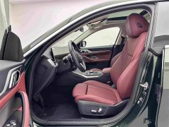BMW 4 Series 2023 425i Gran Coupe M Sports Package - фото 19