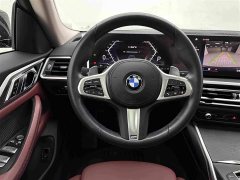 BMW 4 Series 2023 425i Gran Coupe M Sports Package - фото 9