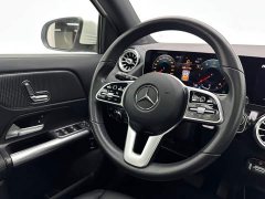 Mercedes-Benz GLA 2020 GLA 200 - фото 10