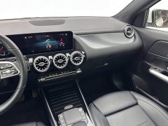 Mercedes-Benz GLA 2020 GLA 200 - фото 15