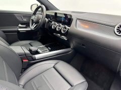Mercedes-Benz GLA 2020 GLA 200 - фото 16