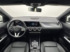 Mercedes-Benz GLA 2020 GLA 200 - фото 17
