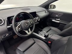 Mercedes-Benz GLA 2020 GLA 200 - фото 18