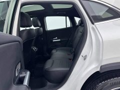 Mercedes-Benz GLA 2020 GLA 200 - фото 20