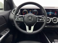 Mercedes-Benz GLA 2020 GLA 200 - фото 9