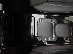 Mercedes-Benz A-Class 2022 Facelift Three A 200 L Sports Sedan Fashionable - фото 12
