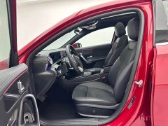 Mercedes-Benz A-Class 2022 Facelift Three A 200 L Sports Sedan Fashionable - фото 18