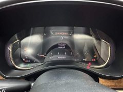 RAM Trucks 2023 5.7L Middle East version - фото 11