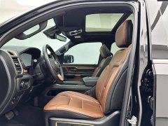 RAM Trucks 2023 5.7L Middle East version - фото 17