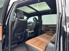 RAM Trucks 2023 5.7L Middle East version - фото 18