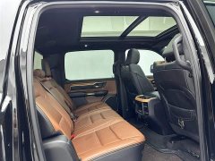 RAM Trucks 2023 5.7L Middle East version - фото 20