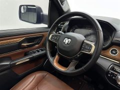 RAM Trucks 2023 5.7L Middle East version - фото 9