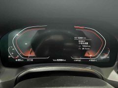 BMW 3 Series facelift 325Li M Sports Night Package - фото 7