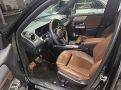 Mercedes-Benz GLB facelift version 2 GLB 200 dynamic version - фото 6