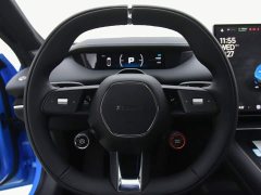 Xiaomi SU7 rear drive Pro version - фото 11
