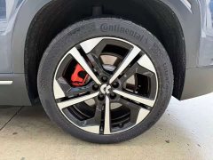 NIO ES7 100kWh first edition - фото 13