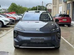NIO ES7 100kWh first edition - фото 2