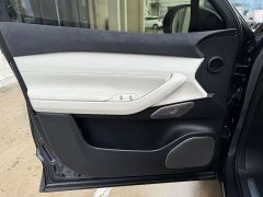 NIO ES7 100kWh first edition - фото 4