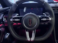 Hongqi H6 2.0T Zhi Shang Edition - фото 4
