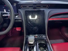 Hongqi H6 2.0T Zhi Shang Edition - фото 5