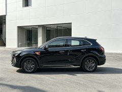 Hongqi HS5 2025 2.0T two-wheel drive Qixiang Pro version - фото 4