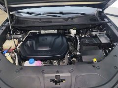 Changan CS75PLUS 2026 Smart Champion Edition 1.5T New Blue Whale Smart Navigation - фото 10