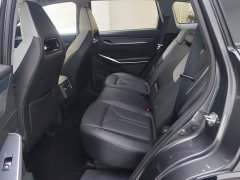 Changan CS75PLUS 2026 Smart Champion Edition 1.5T New Blue Whale Smart Navigation - фото 11