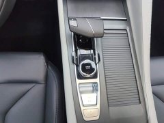 Changan CS75PLUS 2026 Smart Champion Edition 1.5T New Blue Whale Smart Navigation - фото 16