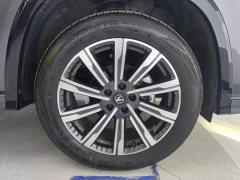 Changan CS75PLUS 2026 Smart Champion Edition 1.5T New Blue Whale Smart Navigation - фото 6