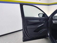 Changan CS75PLUS 2026 Smart Champion Edition 1.5T New Blue Whale Smart Navigation - фото 7