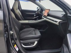 Changan CS75PLUS 2026 Smart Champion Edition 1.5T New Blue Whale Smart Navigation - фото 8