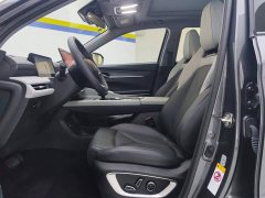 Changan CS75PLUS 2026 Smart Champion Edition 1.5T New Blue Whale Smart Navigation - фото 9