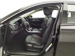 Hongqi H5 classic facelift 1.5T DCT flag rhyme version - фото 10