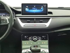Hongqi H5 classic facelift 1.5T DCT flag rhyme version - фото 12