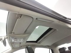 Hongqi H5 classic facelift 1.5T DCT flag rhyme version - фото 14