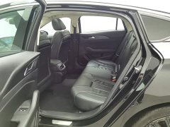 Hongqi H5 classic facelift 1.5T DCT flag rhyme version - фото 15