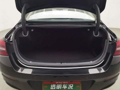 Hongqi H5 classic facelift 1.5T DCT flag rhyme version - фото 16