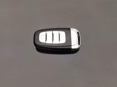 Hongqi H5 classic facelift 1.5T DCT flag rhyme version - фото 19