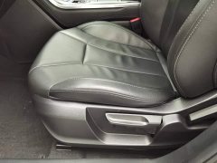 Hongqi H5 classic facelift 1.5T DCT flag rhyme version - фото 20