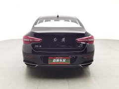 Hongqi H5 classic facelift 1.5T DCT flag rhyme version - фото 4