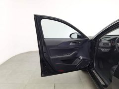 Hongqi H5 classic facelift 1.5T DCT flag rhyme version - фото 8