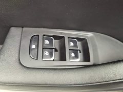 Hongqi H5 classic facelift 1.5T DCT flag rhyme version - фото 9