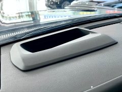 Lexus GX 2024 OVERTRAIL Yuanfeng Edition - фото 11