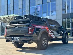 Ford F-150 Raptor 2022 3.5T Raptor - фото 10
