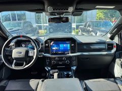 Ford F-150 Raptor 2022 3.5T Raptor - фото 6