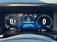 Ford F-150 Raptor 2022 3.5T Raptor - фото 9